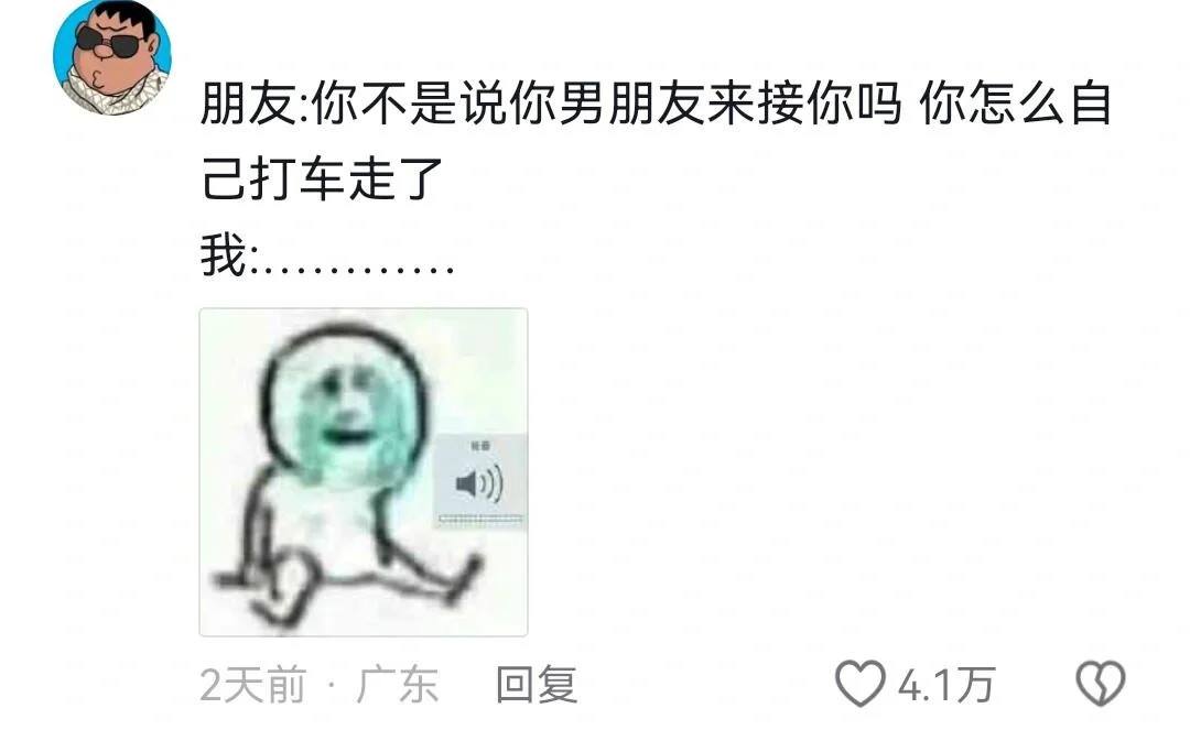 企业微信截图_17266266494916.jpg